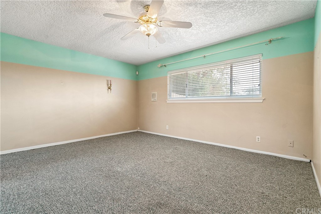 19903 Serrano Road Apple Valley, CA 92307 - Photo 19 of 51