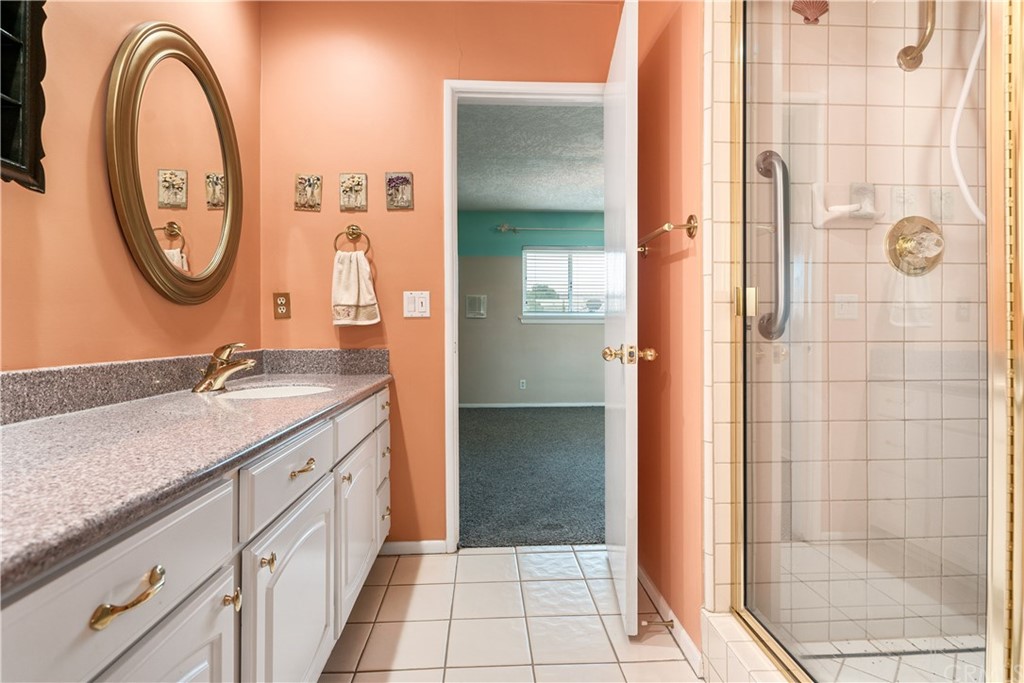 19903 Serrano Road Apple Valley, CA 92307 - Photo 21 of 51