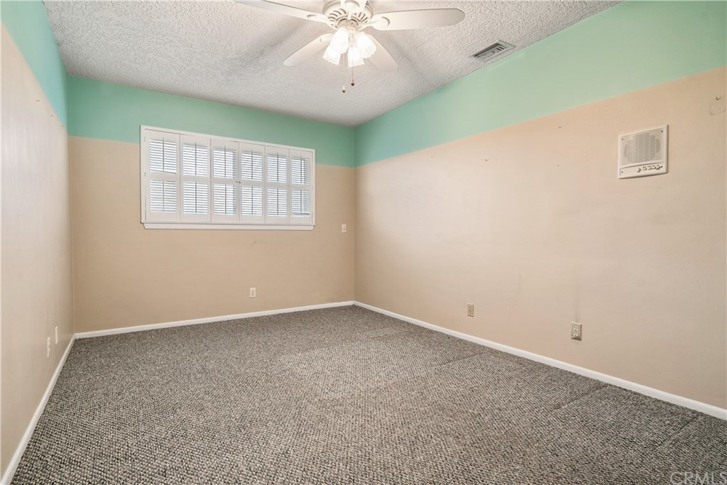 19903 Serrano Road Apple Valley, CA 92307 - Photo 22 of 51