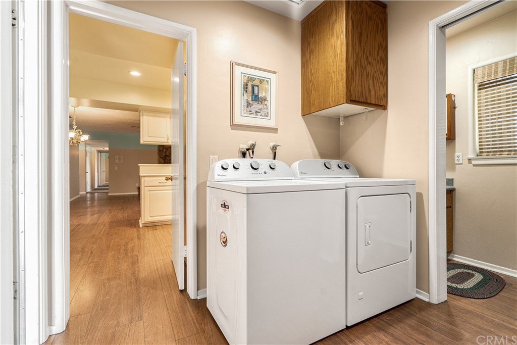 19903 Serrano Road Apple Valley, CA 92307 - Photo 23 of 51