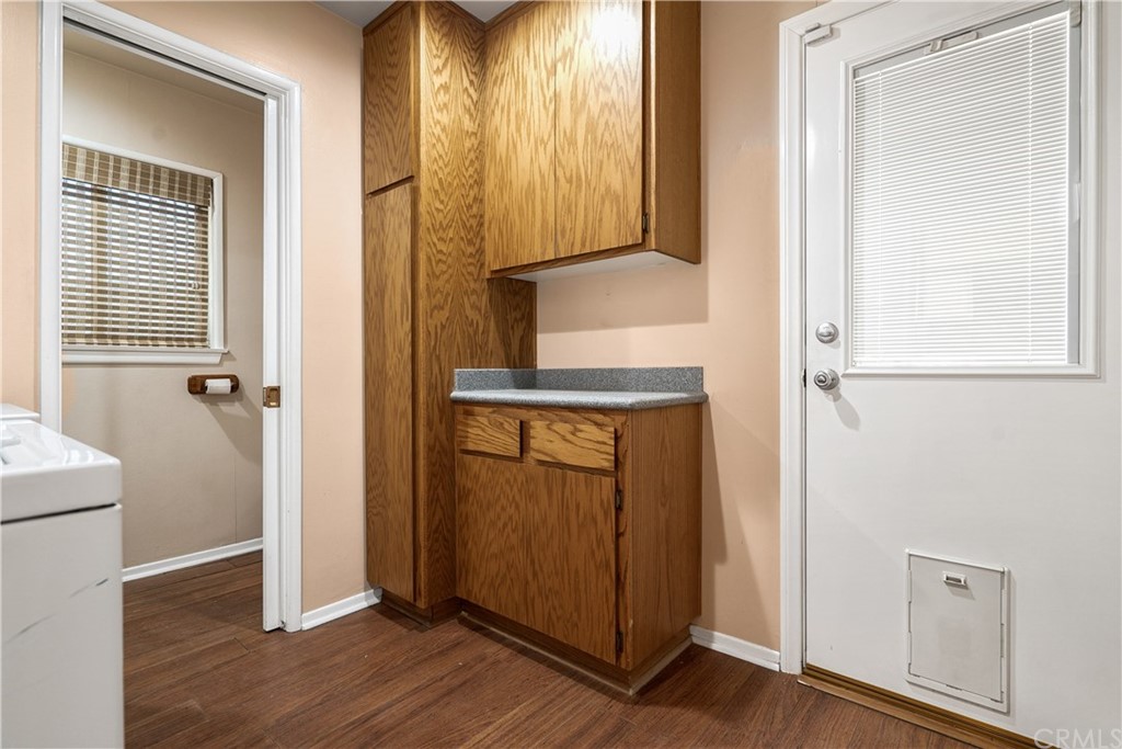 19903 Serrano Road Apple Valley, CA 92307 - Photo 25 of 51