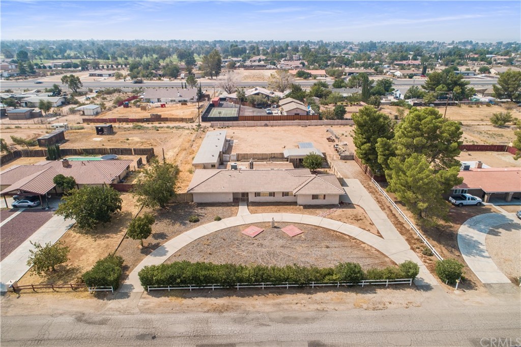 19903 Serrano Road Apple Valley, CA 92307 - Photo 39 of 51