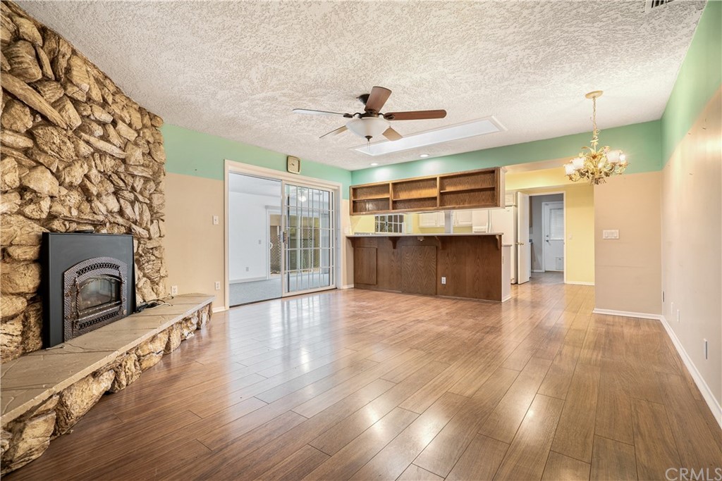 19903 Serrano Road Apple Valley, CA 92307 - Photo 5 of 51