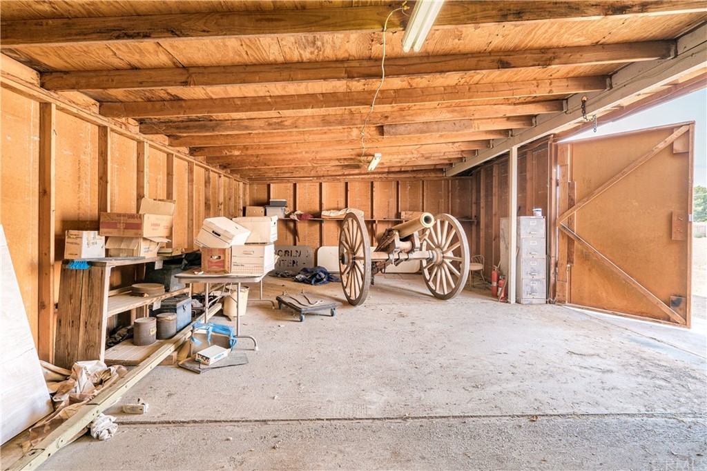 19903 Serrano Road Apple Valley, CA 92307 - Photo 46 of 51