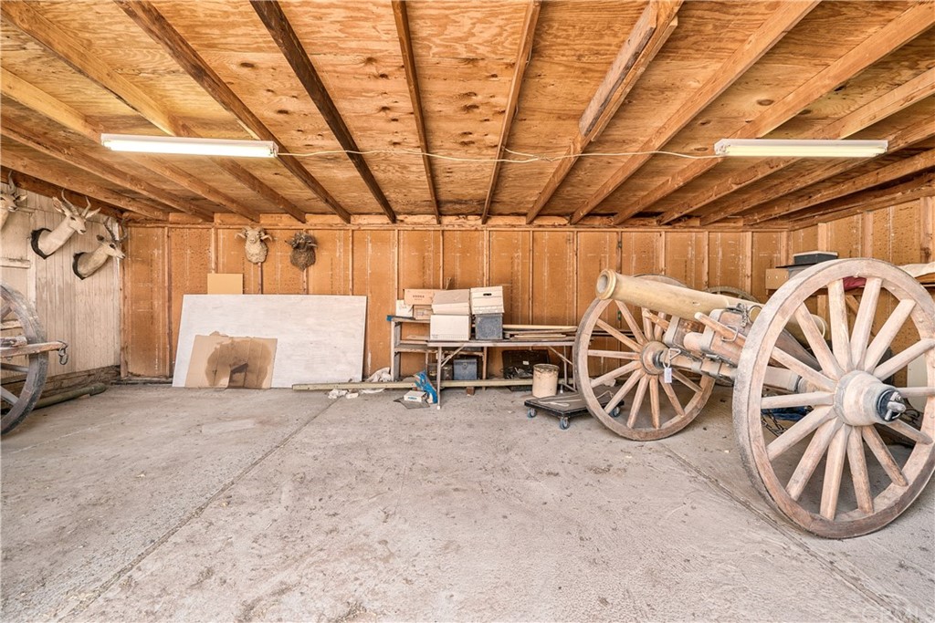 19903 Serrano Road Apple Valley, CA 92307 - Photo 47 of 51