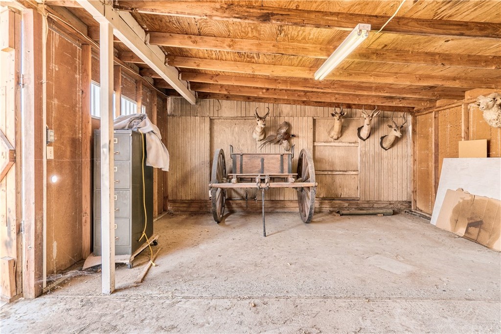 19903 Serrano Road Apple Valley, CA 92307 - Photo 48 of 51