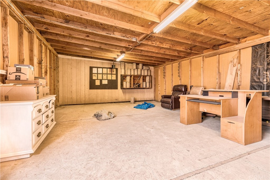 19903 Serrano Road Apple Valley, CA 92307 - Photo 49 of 51