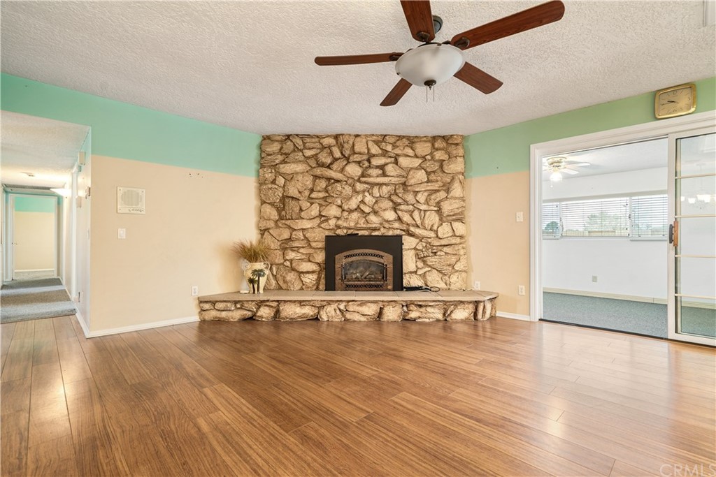 19903 Serrano Road Apple Valley, CA 92307 - Photo 6 of 51