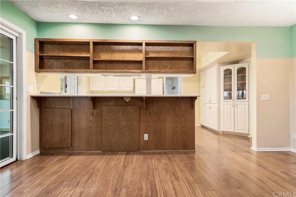 19903 Serrano Road Apple Valley, CA 92307 - Photo 7 of 51