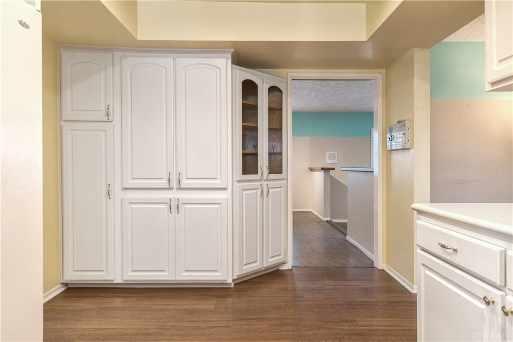 19903 Serrano Road Apple Valley, CA 92307 - Photo 10 of 51