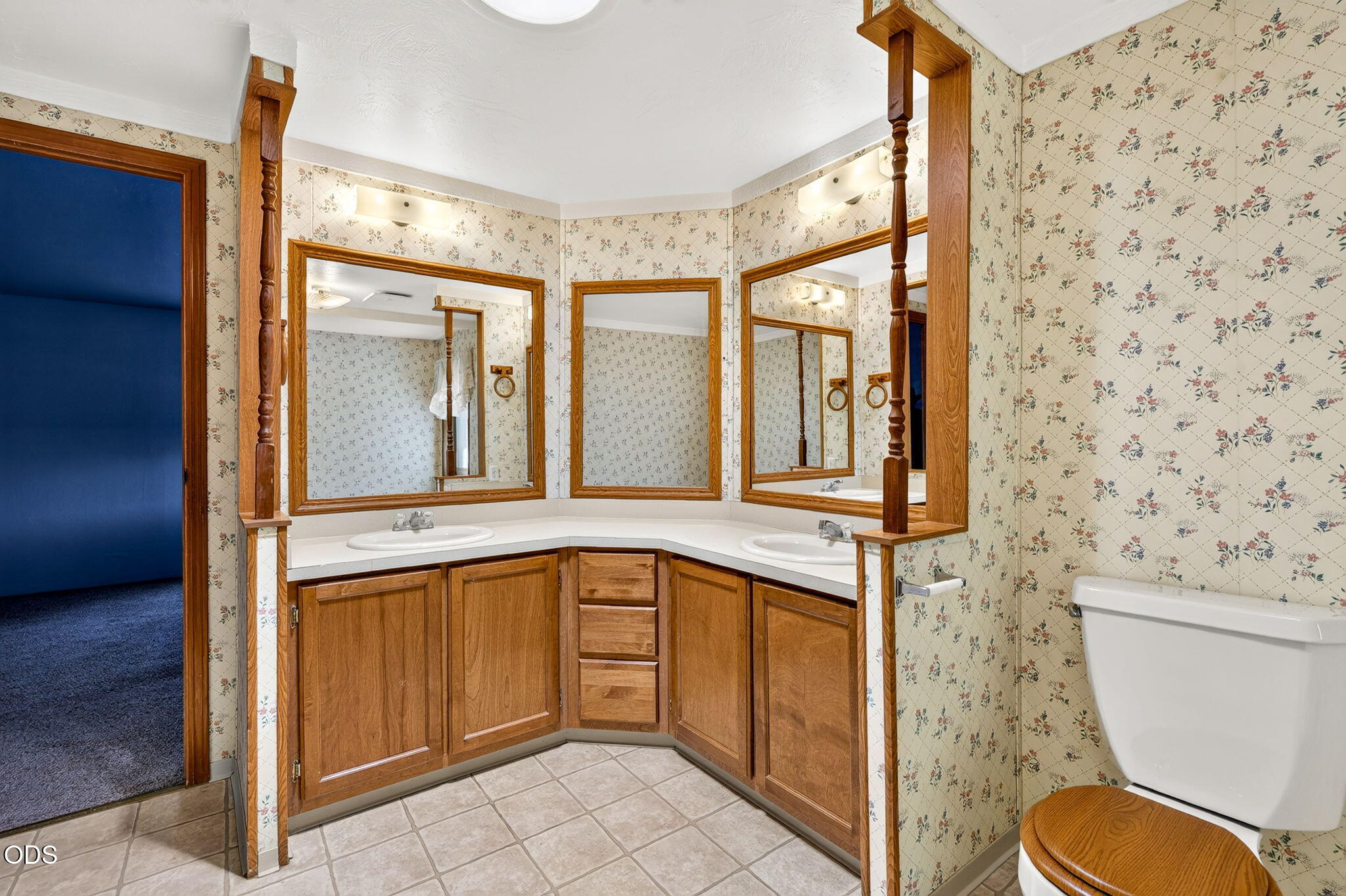 555 Freeman Road Central Point, OR 97502 - Photo 24 of 42