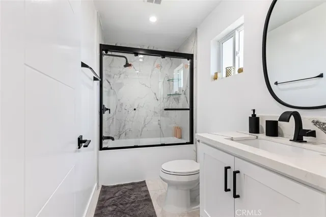 $2,750 | 1758 1/2 West 36th Street, Unit A, Los Angeles, CA 90018