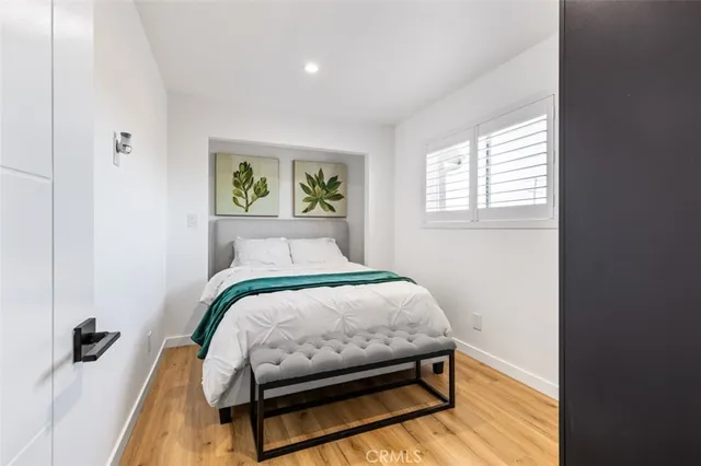 $2,750 | 1758 1/2 West 36th Street, Unit A, Los Angeles, CA 90018