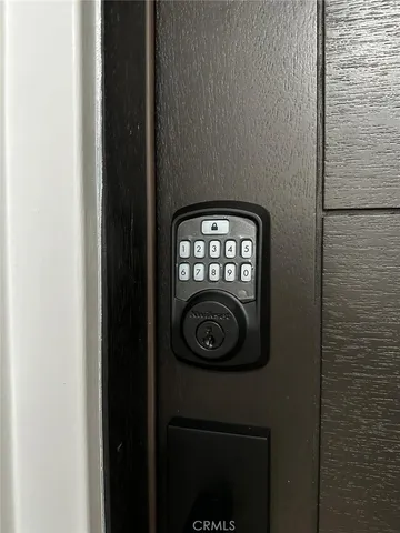 $2,750 | 1758 1/2 West 36th Street, Unit A, Los Angeles, CA 90018