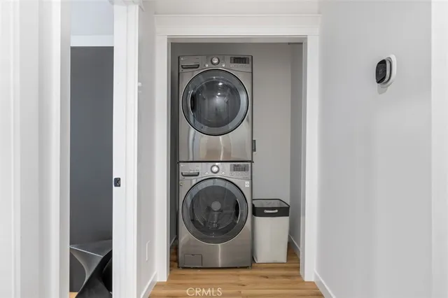 $2,750 | 1758 1/2 West 36th Street, Unit A, Los Angeles, CA 90018