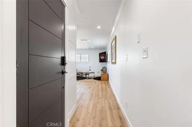 $2,750 | 1758 1/2 West 36th Street, Unit A, Los Angeles, CA 90018