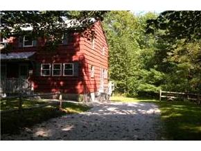 8 Old Landing Road, Unit 8 Durham, NH 03824 - Photo 2 of 4