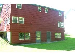 8 Old Landing Road, Unit 8 Durham, NH 03824 - Photo 3 of 4