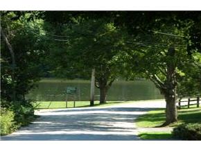 8 Old Landing Road, Unit 8 Durham, NH 03824 - Photo 4 of 4