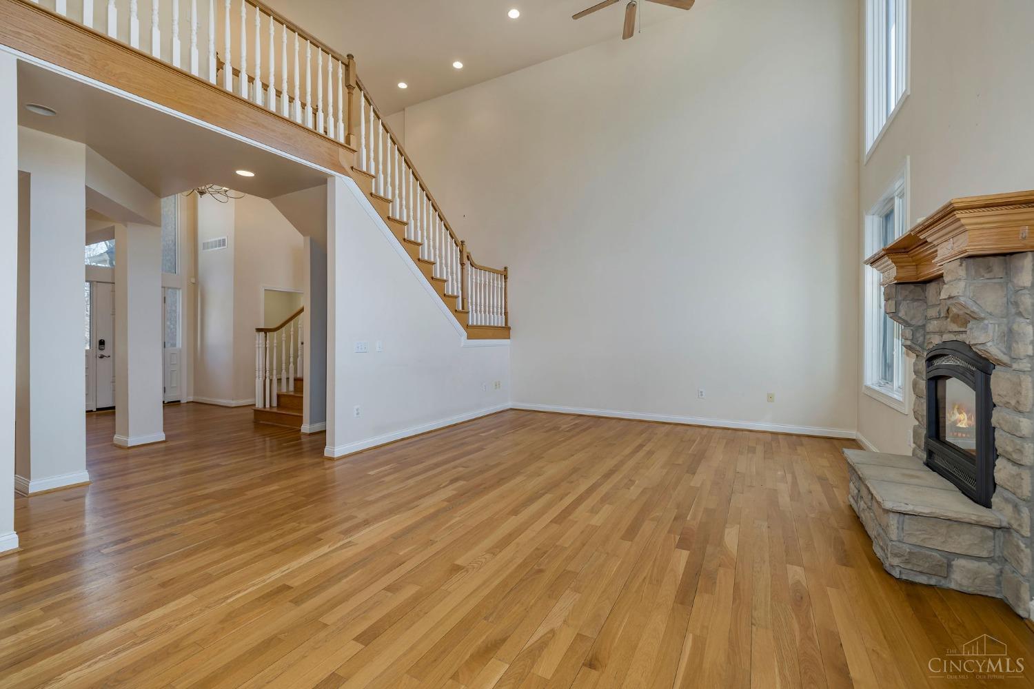 11411 Snider Road Cincinnati, OH 45249 - Photo 37 of 57