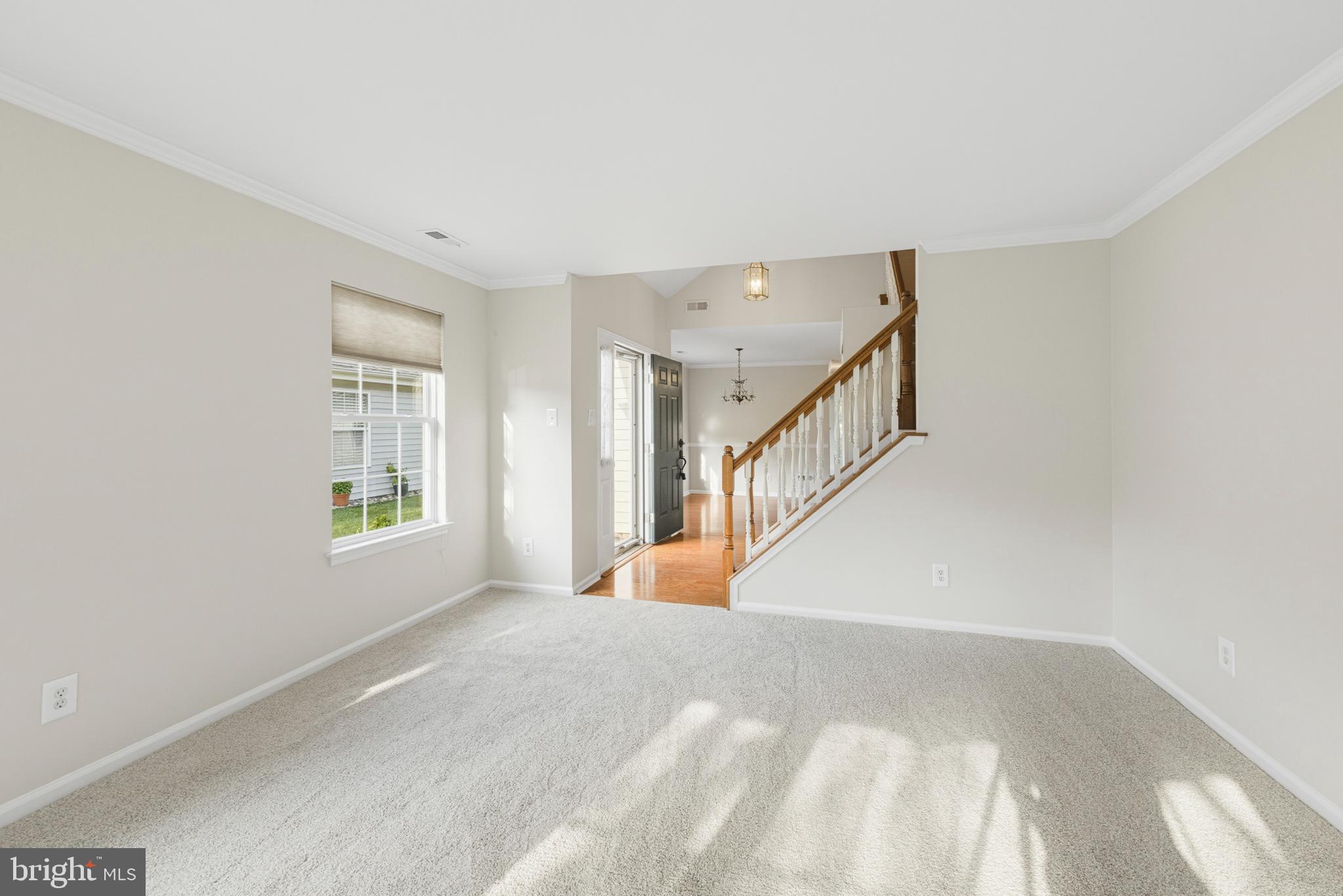 36 Grandview Place Sewell, NJ 08080 - Photo 8 of 26