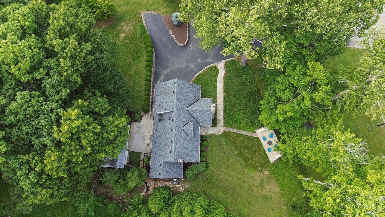 7121 Paddison Road Cincinnati, OH 45230 - Photo 62 of 62