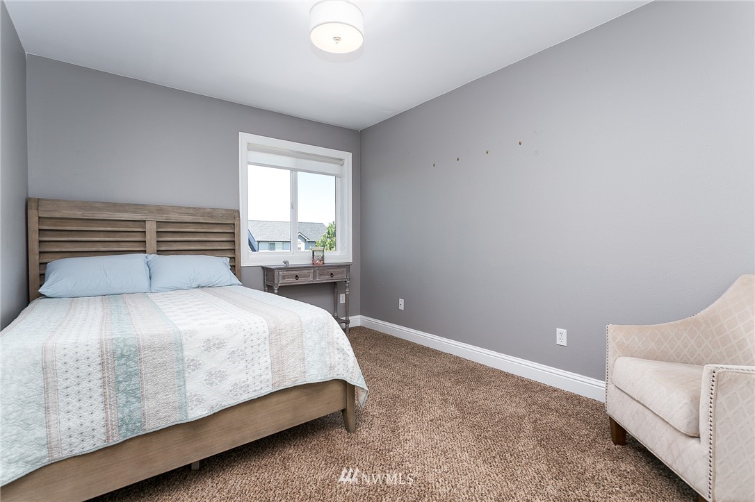 833 Red Maple Loop Everson, WA 98247 - Photo 14 of 31