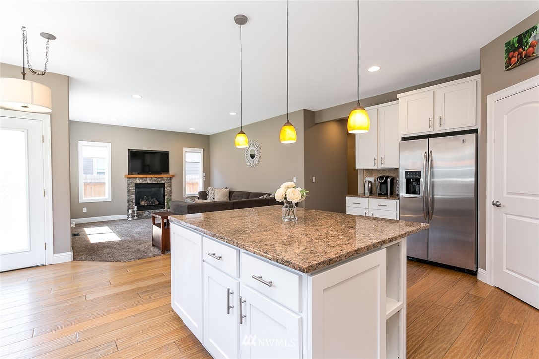 833 Red Maple Loop Everson, WA 98247 - Photo 8 of 31