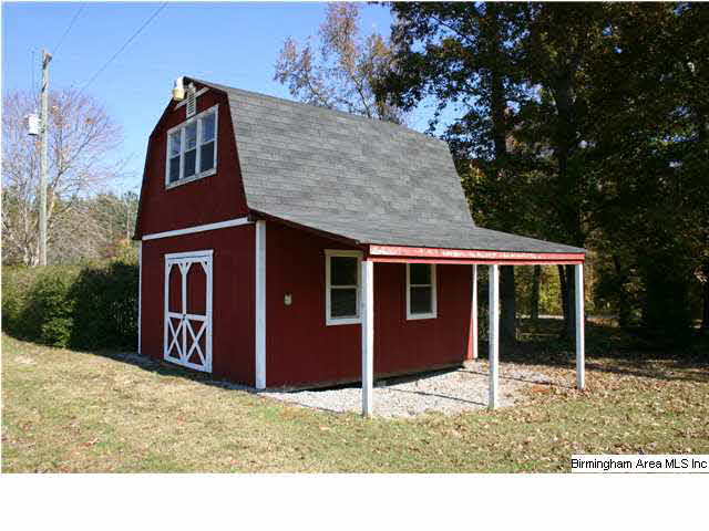 4920 Washington Valley Road Springville, AL 35146 - Photo 18 of 22
