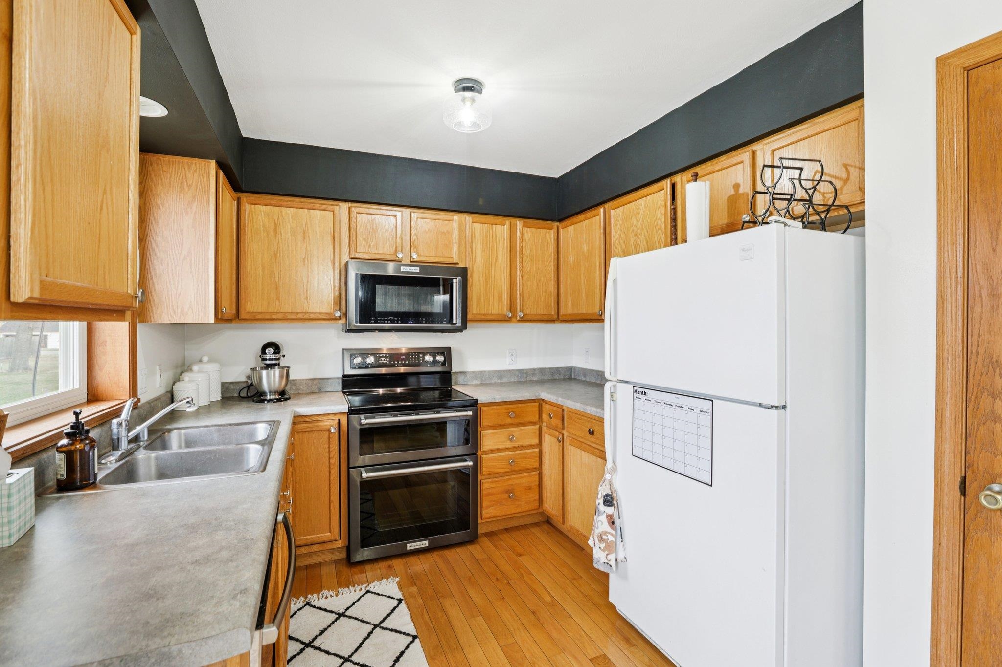 457 Mitchell Street Belleville, WI 53508 - Photo 11 of 30