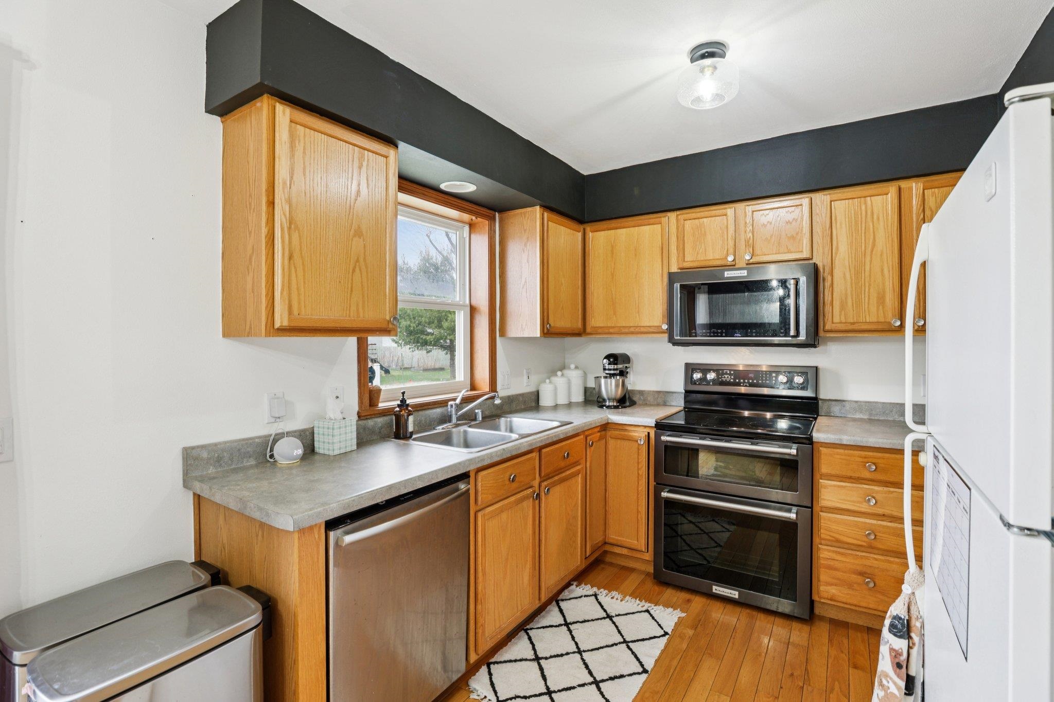 457 Mitchell Street Belleville, WI 53508 - Photo 12 of 30