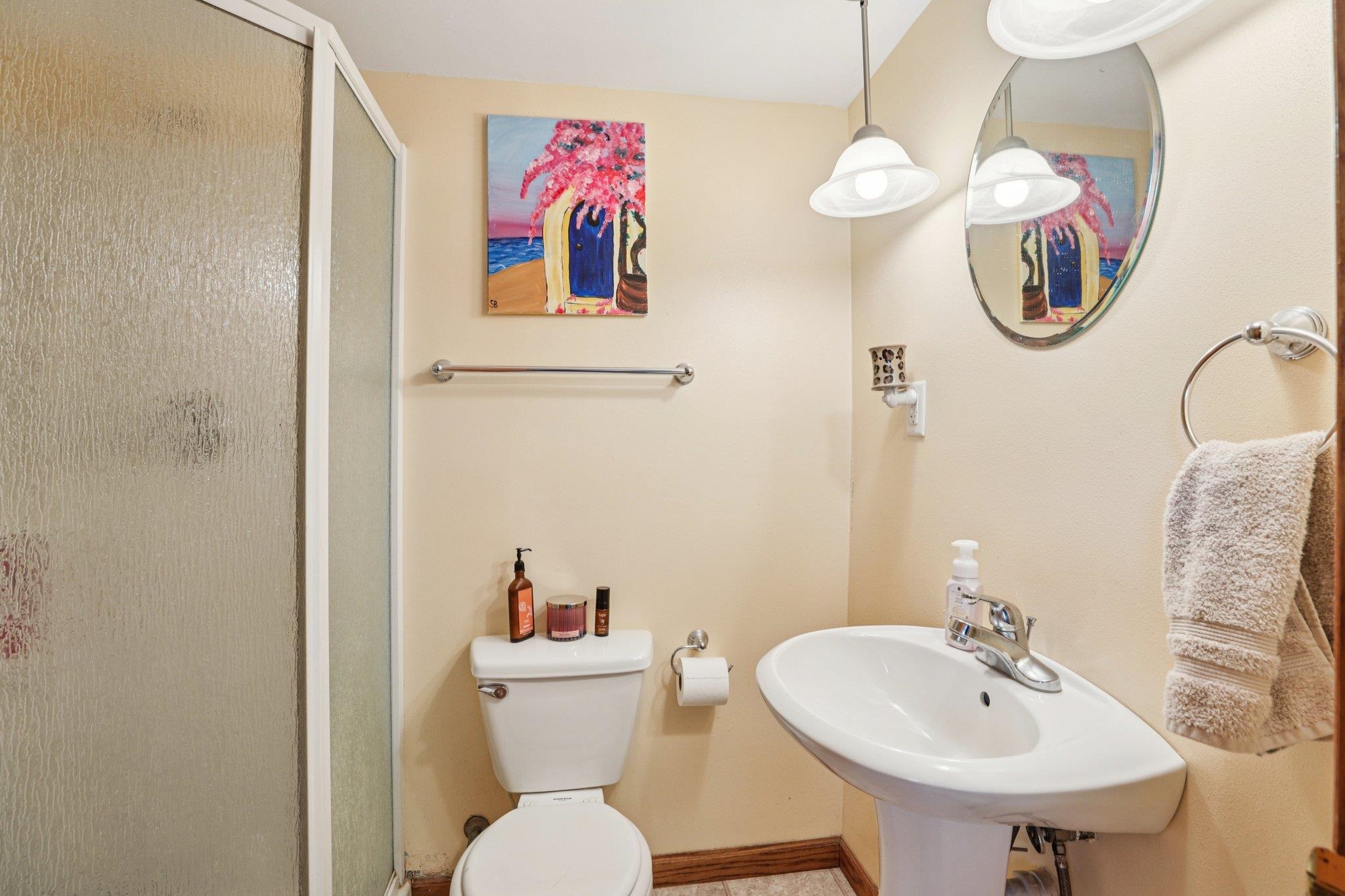 457 Mitchell Street Belleville, WI 53508 - Photo 13 of 30