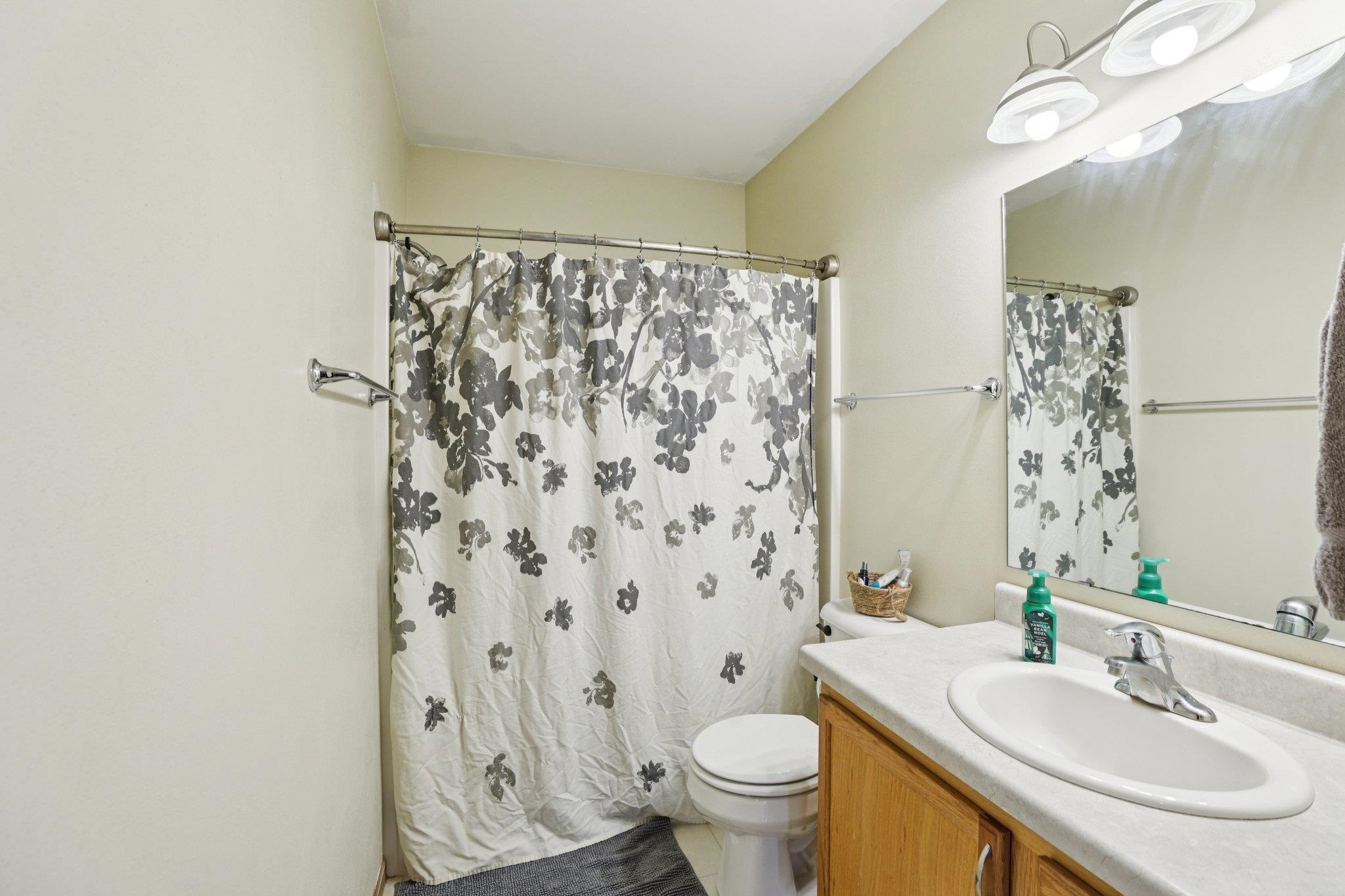 457 Mitchell Street Belleville, WI 53508 - Photo 14 of 30