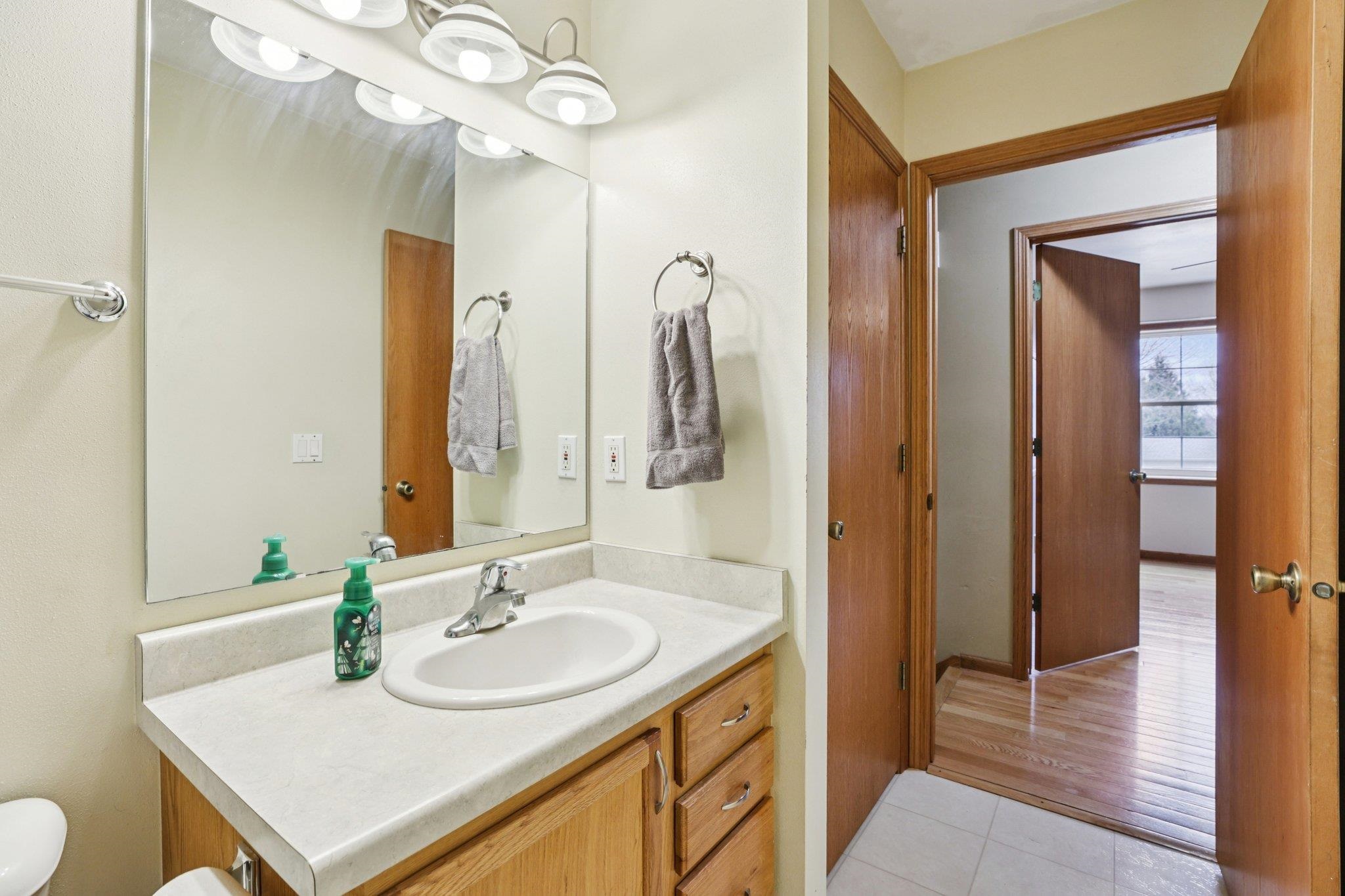 457 Mitchell Street Belleville, WI 53508 - Photo 15 of 30