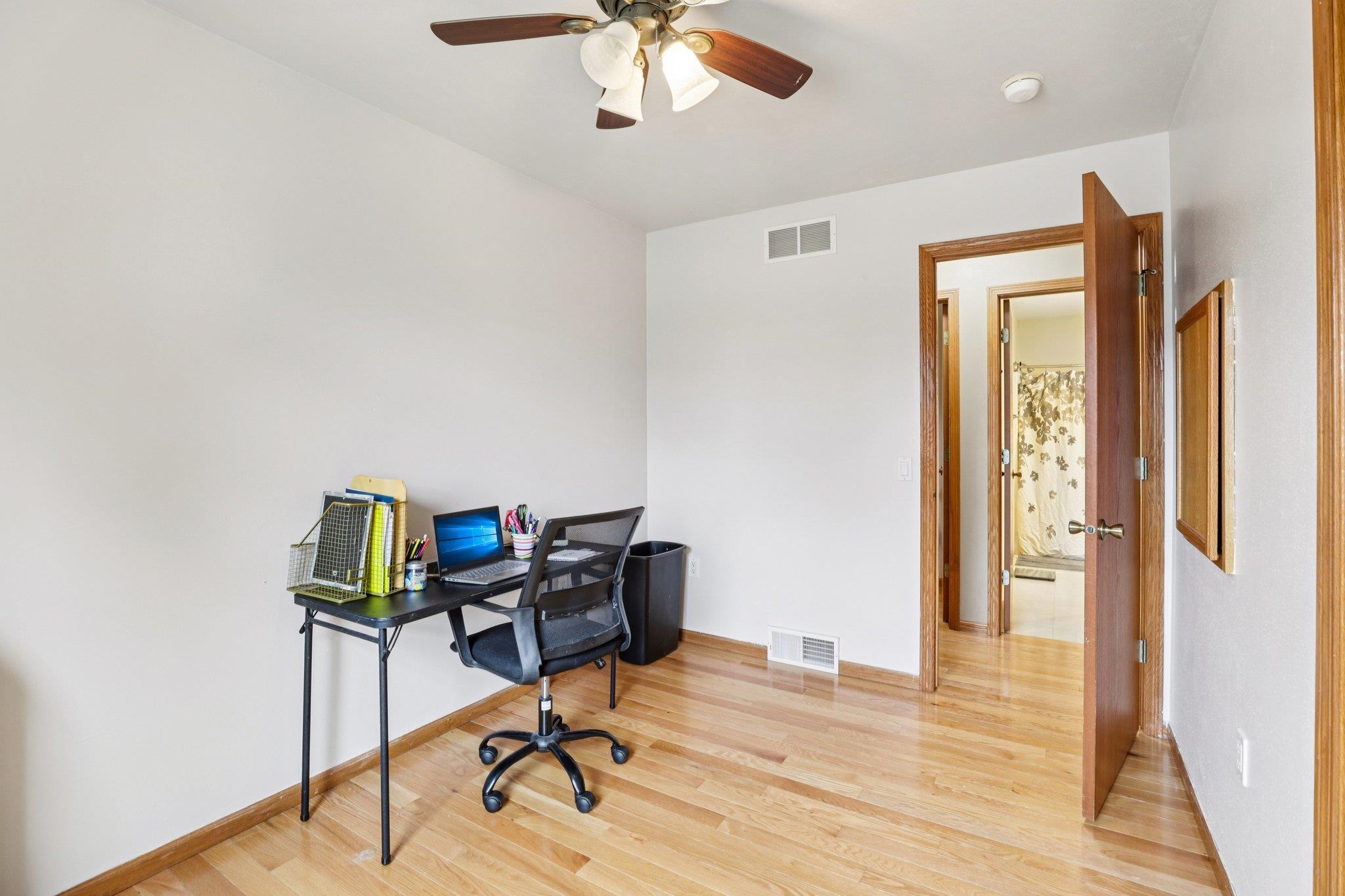 457 Mitchell Street Belleville, WI 53508 - Photo 17 of 30