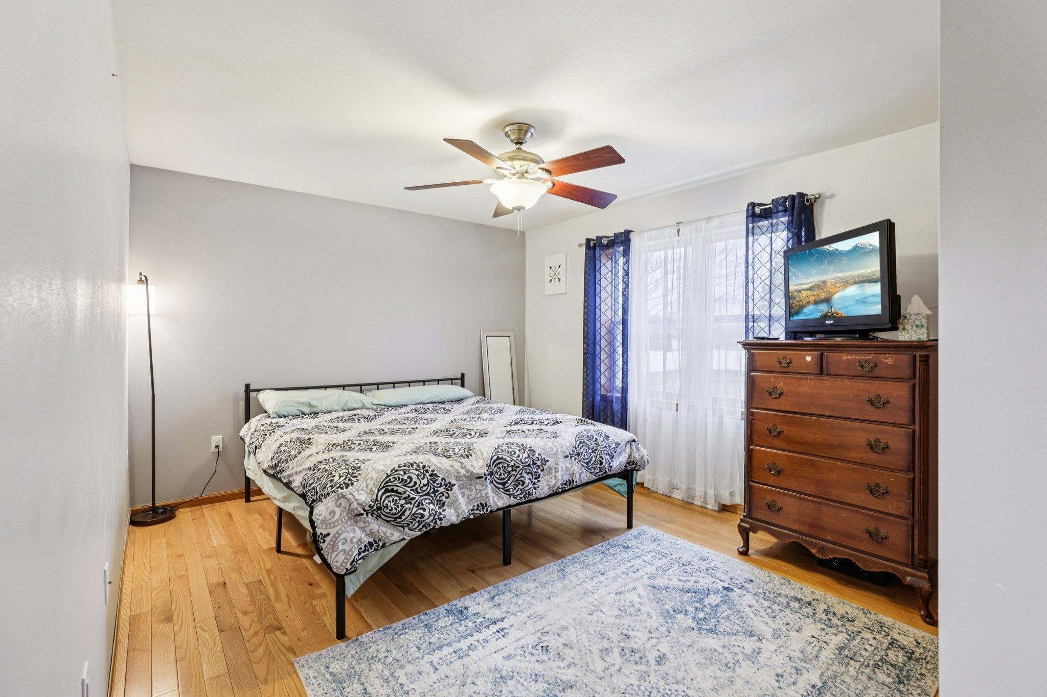 457 Mitchell Street Belleville, WI 53508 - Photo 18 of 30