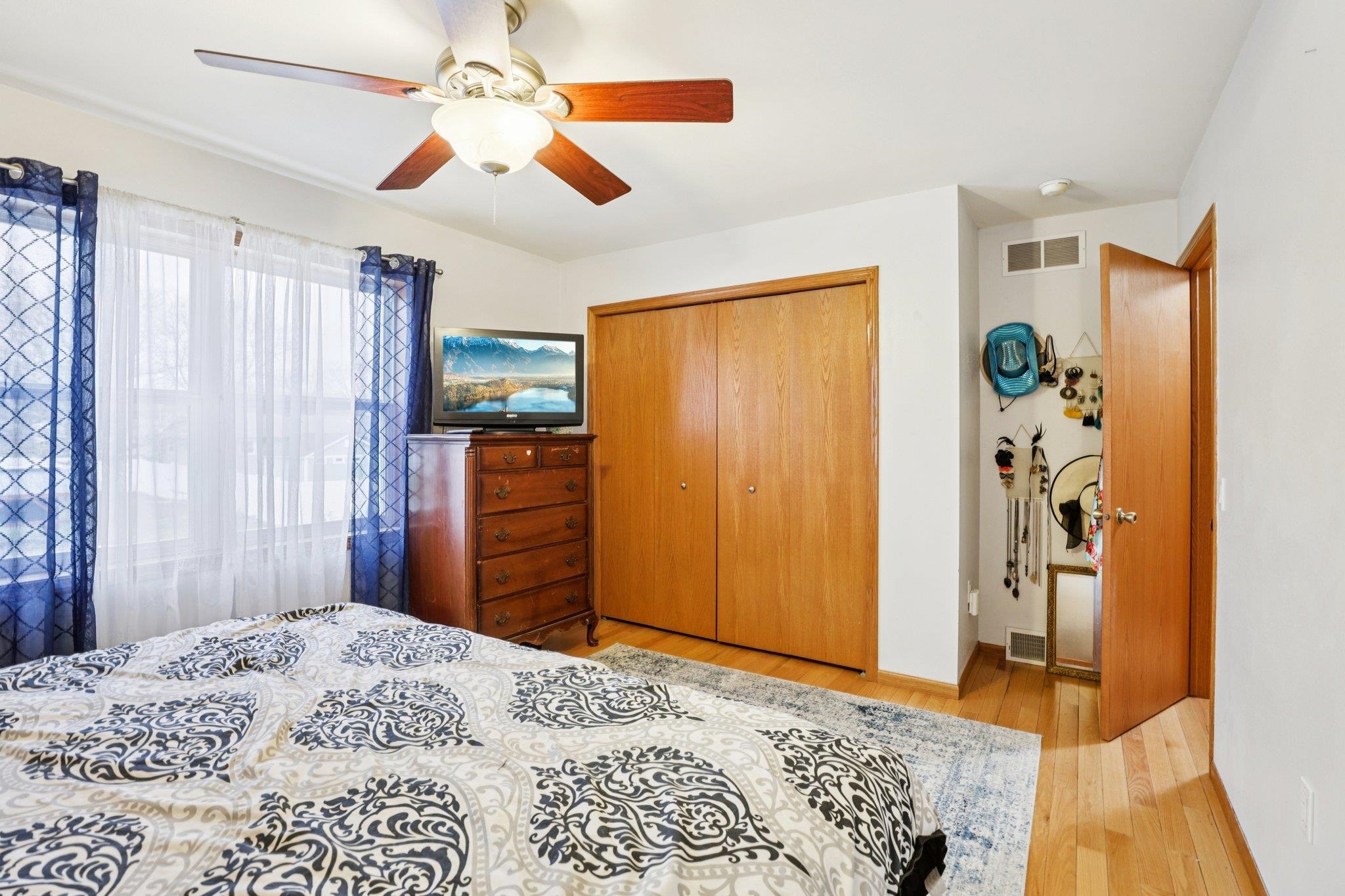 457 Mitchell Street Belleville, WI 53508 - Photo 19 of 30