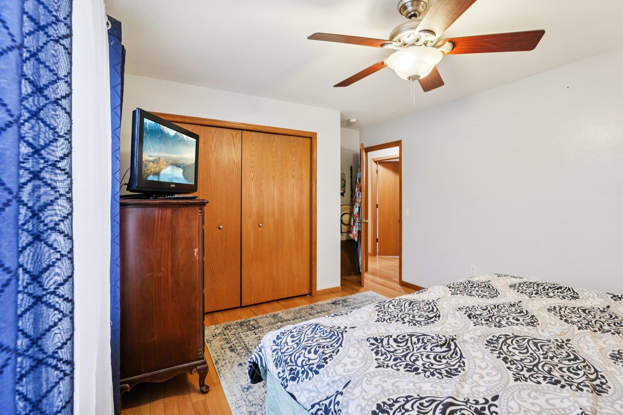 457 Mitchell Street Belleville, WI 53508 - Photo 20 of 30