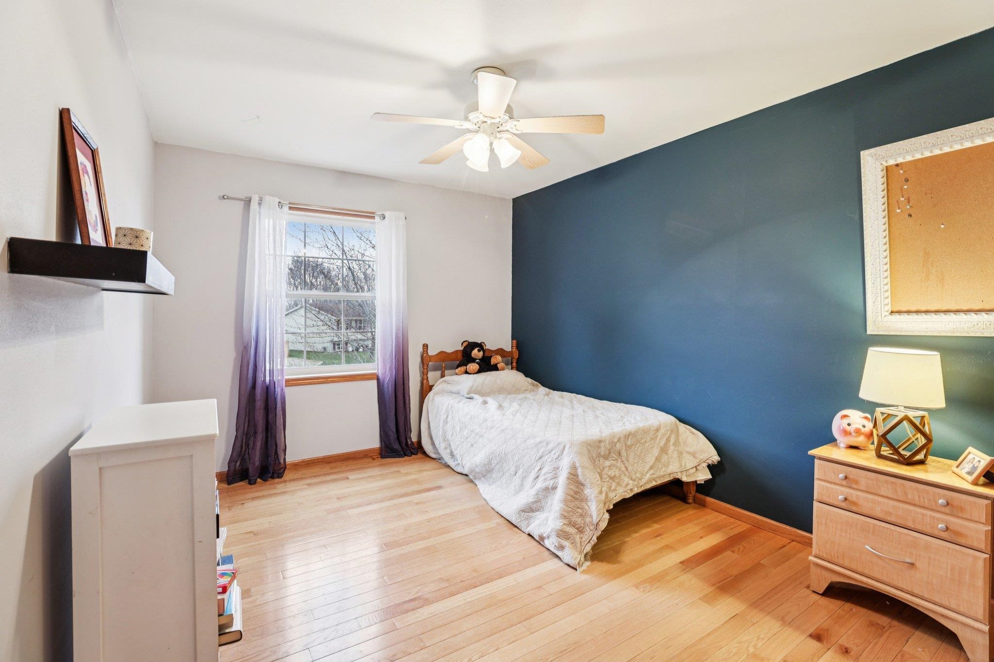 457 Mitchell Street Belleville, WI 53508 - Photo 21 of 30