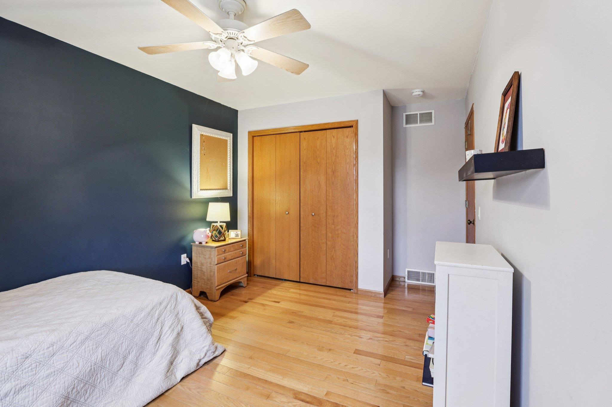 457 Mitchell Street Belleville, WI 53508 - Photo 24 of 30