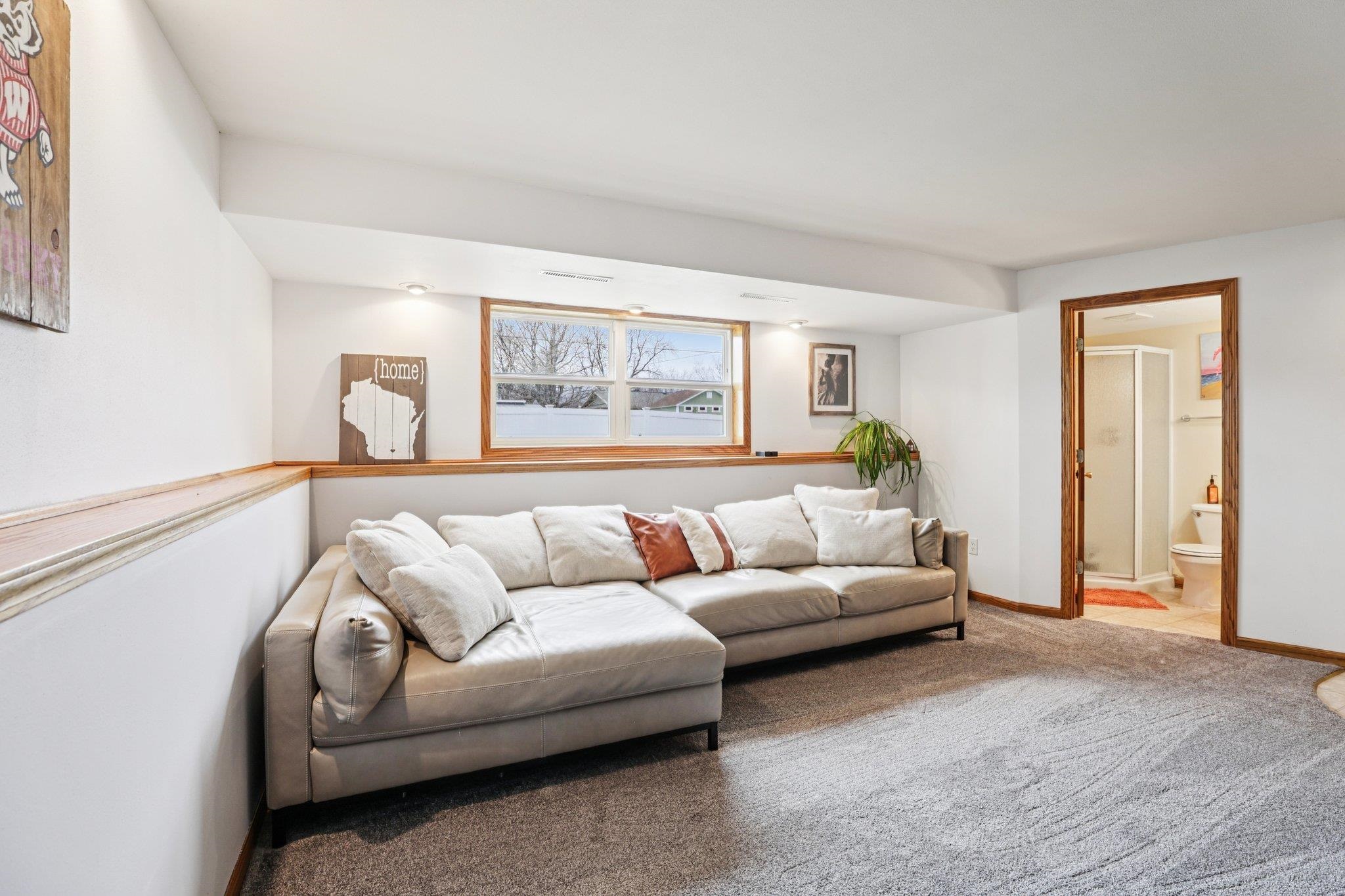 457 Mitchell Street Belleville, WI 53508 - Photo 25 of 30