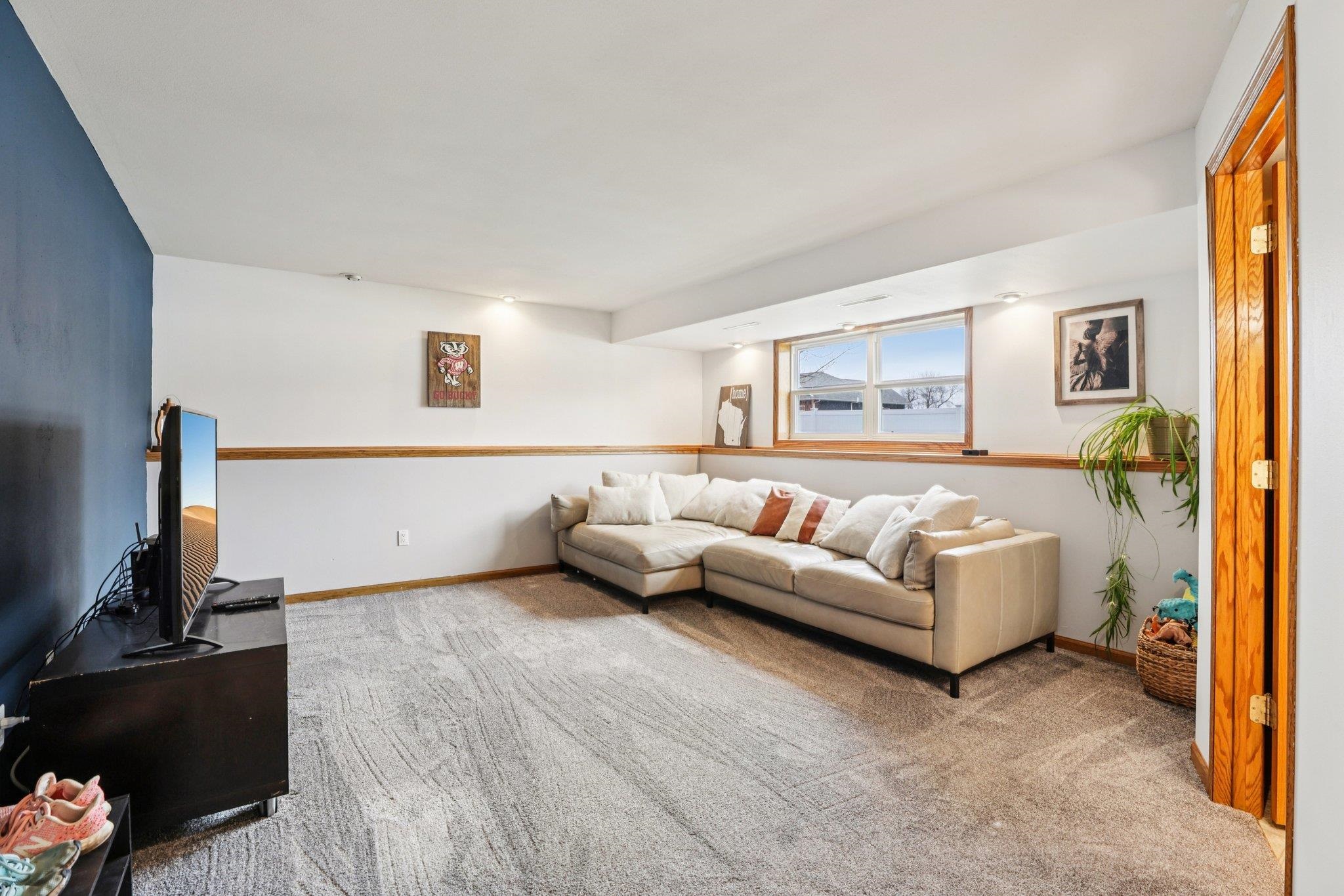 457 Mitchell Street Belleville, WI 53508 - Photo 26 of 30