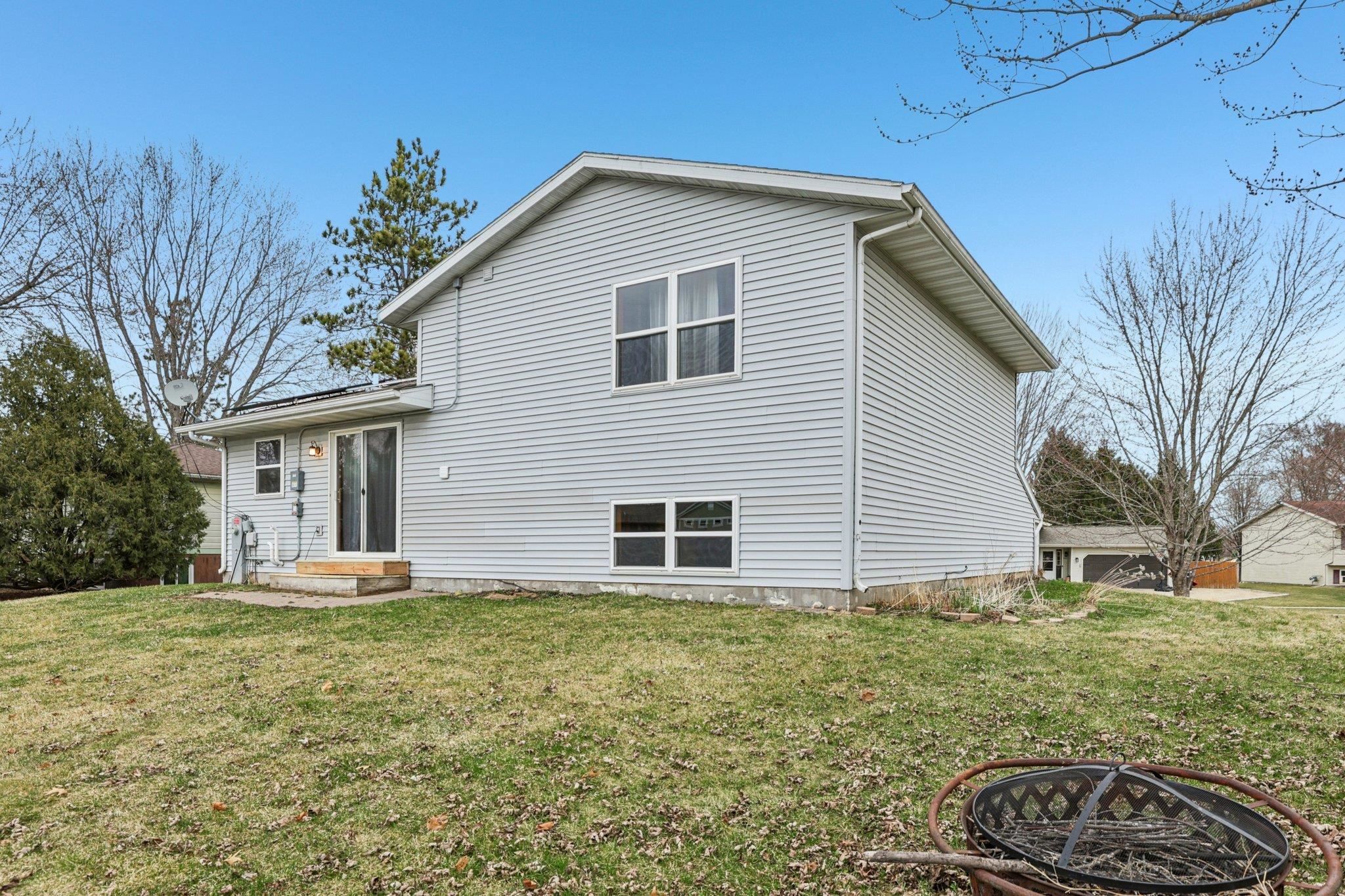 457 Mitchell Street Belleville, WI 53508 - Photo 30 of 30