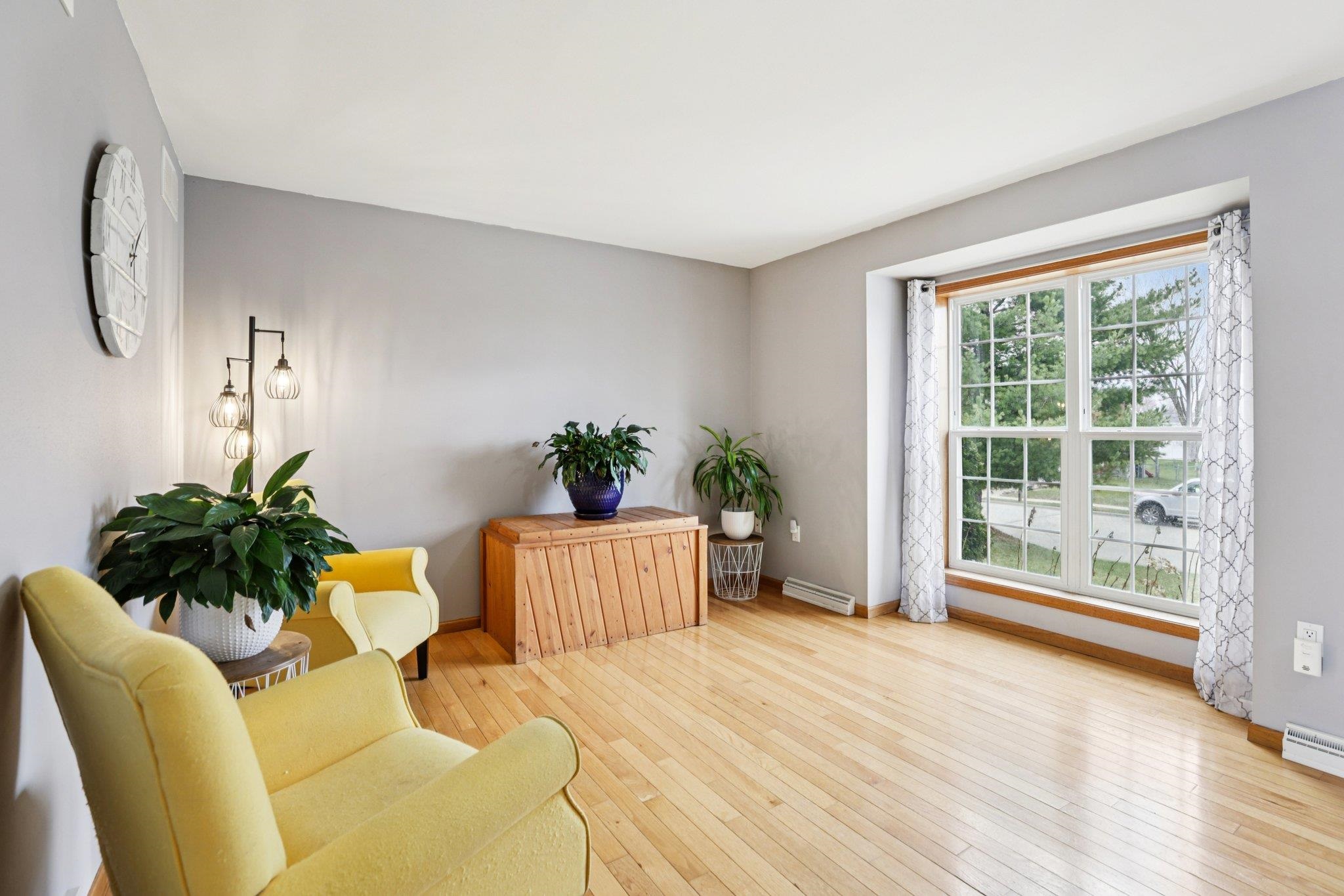 457 Mitchell Street Belleville, WI 53508 - Photo 5 of 30