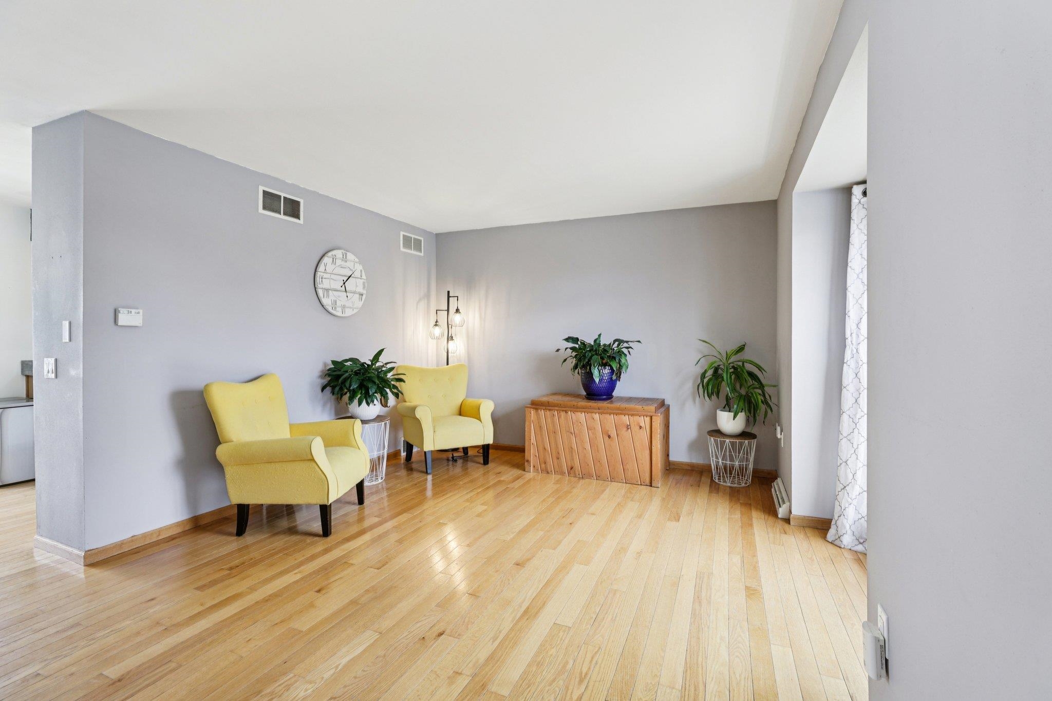 457 Mitchell Street Belleville, WI 53508 - Photo 6 of 30