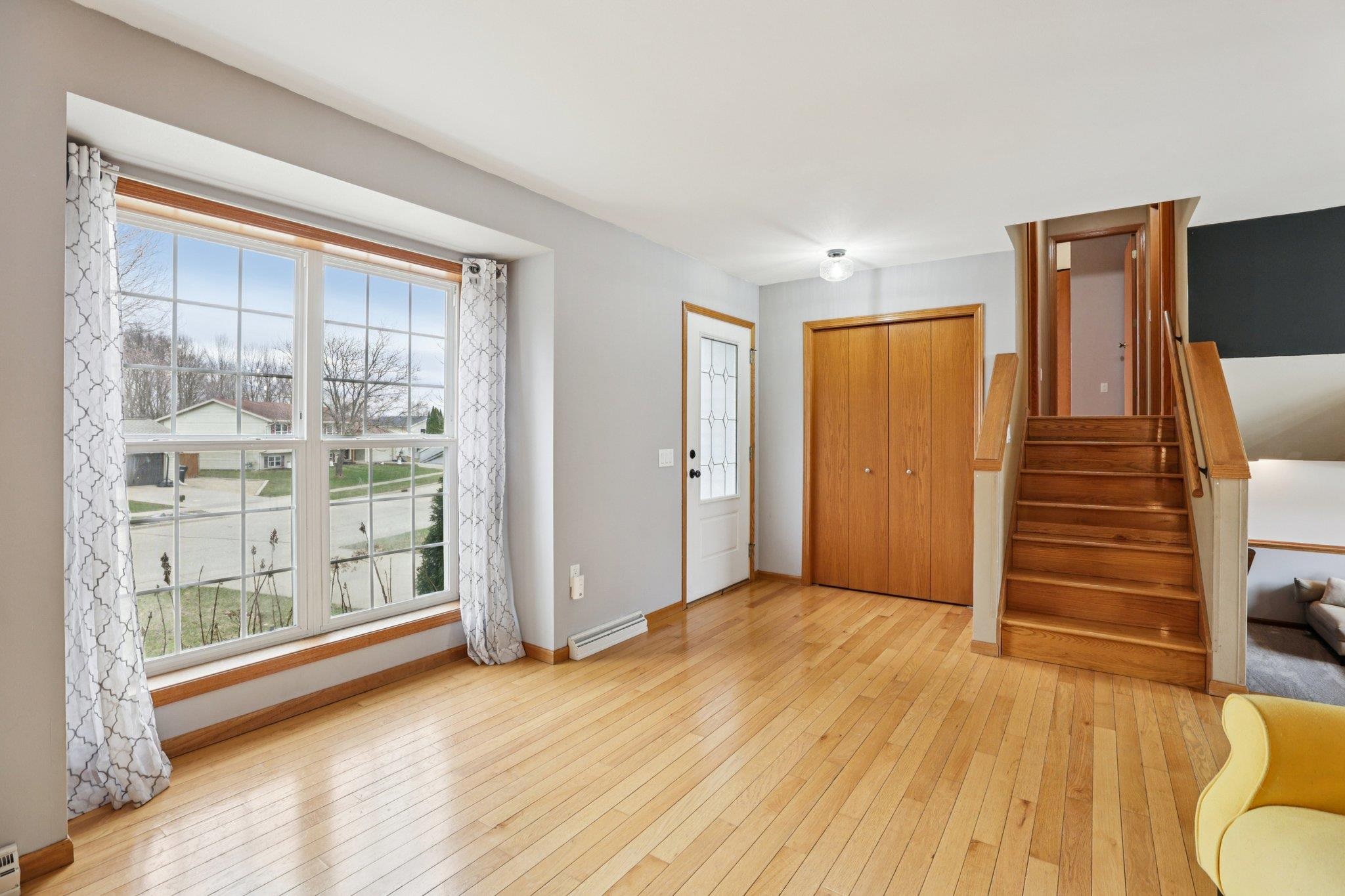 457 Mitchell Street Belleville, WI 53508 - Photo 7 of 30