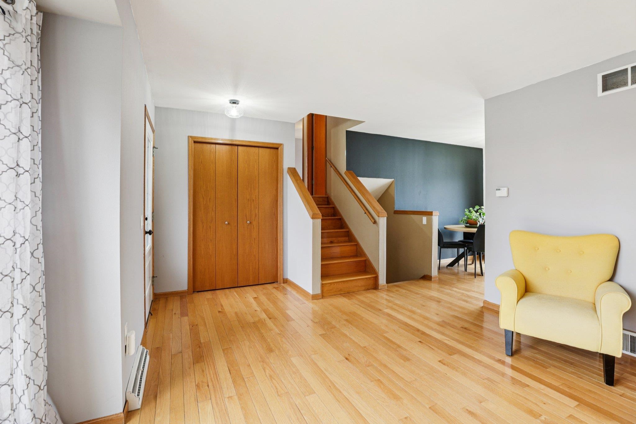 457 Mitchell Street Belleville, WI 53508 - Photo 8 of 30