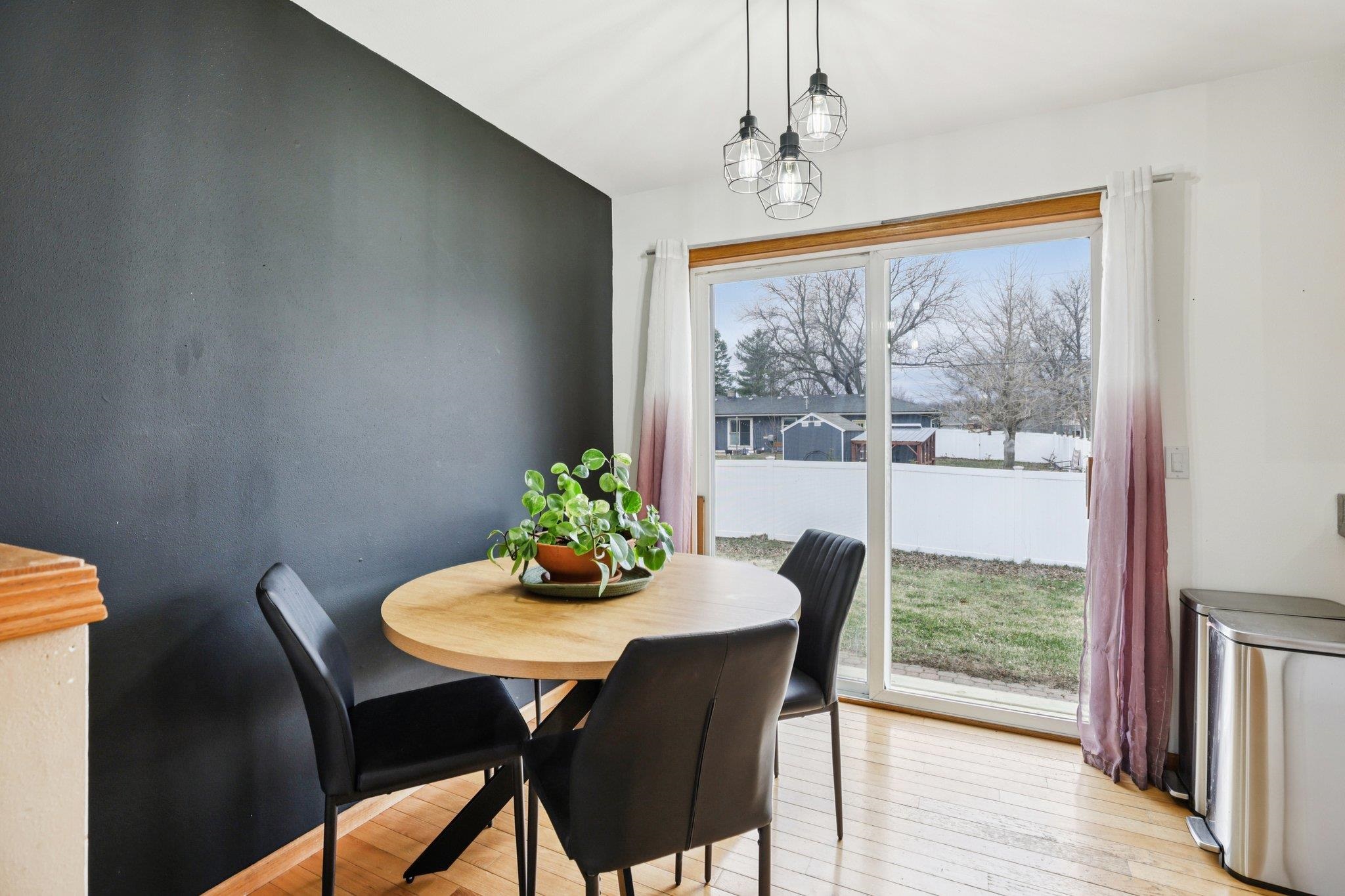 457 Mitchell Street Belleville, WI 53508 - Photo 9 of 30