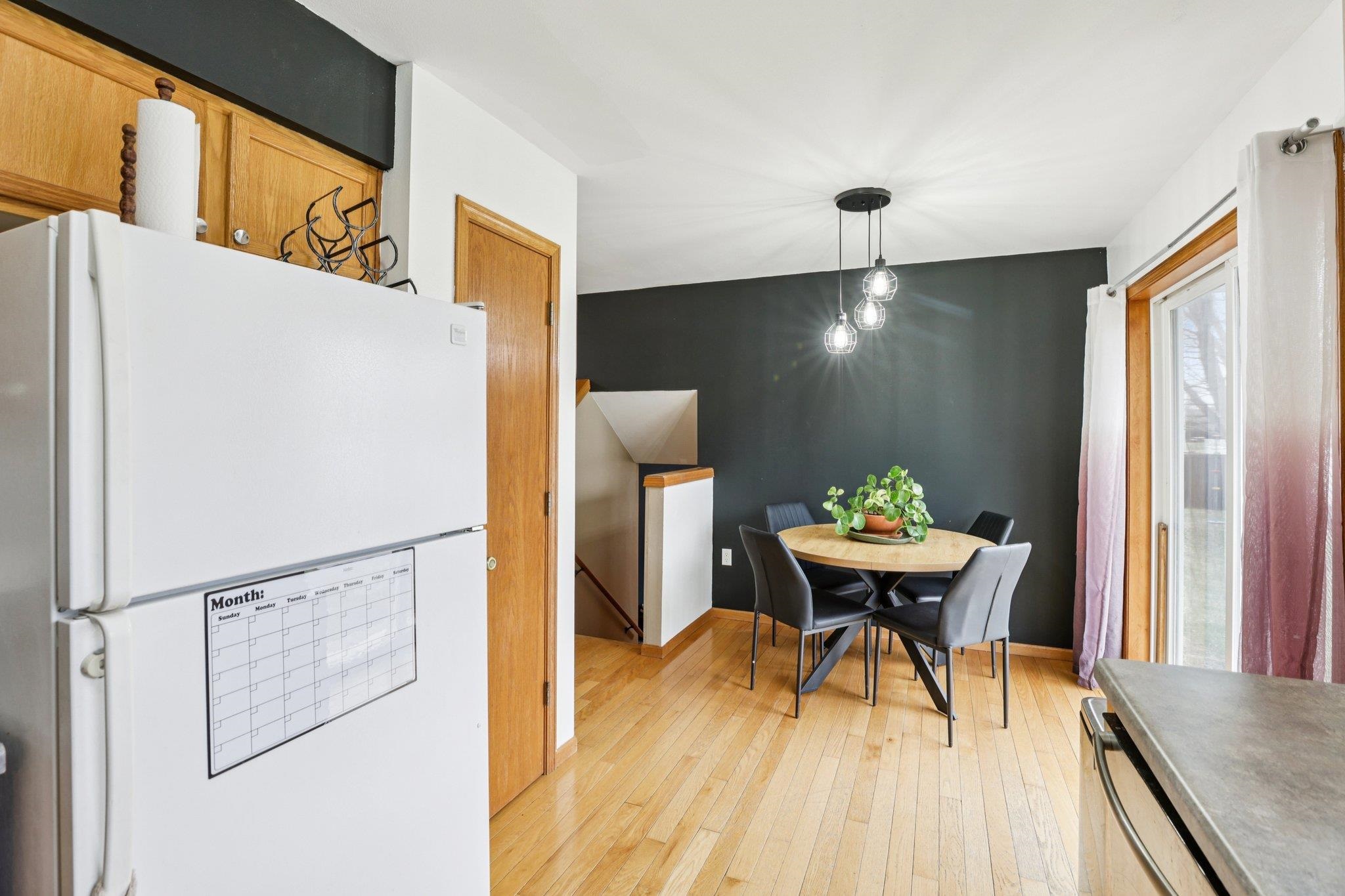 457 Mitchell Street Belleville, WI 53508 - Photo 10 of 30