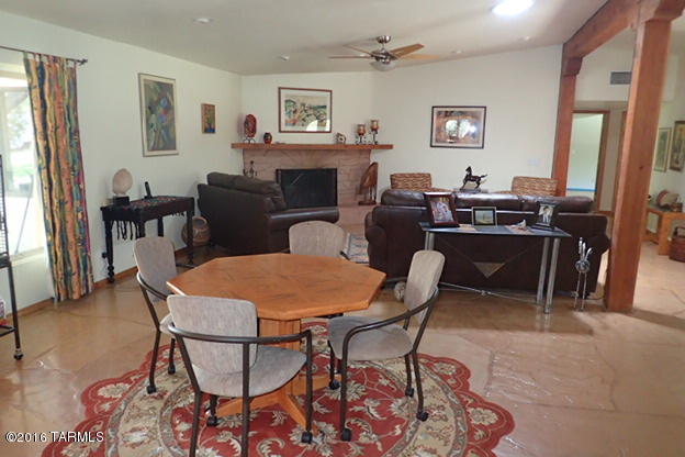 2000 North Kimberlee Road Tucson, AZ 85749 - Photo 15 of 50 Gallery Image 15